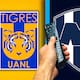 Tigres vs Monterrey: ¿A qué hora y por dónde ver EN VIVO el partido de jornada 10 de la Liga MX?
