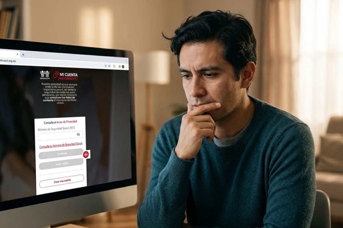 Puntos Infonavit: ¿Se pierden si te quedas sin trabajo? Qué se conserva, qué se detiene y cómo recuperarlos