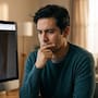 Puntos Infonavit: ¿Se pierden si te quedas sin trabajo? Qué se conserva, qué se detiene y cómo recuperarlos