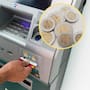 Estos son los bancos que no cobran comisión por retirar efectivo en sus cajeros automáticos en México