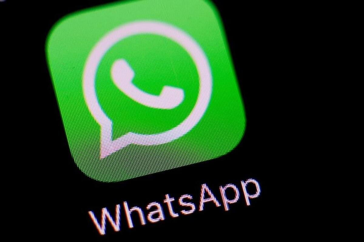 WhatsApp añadirá la opción de eliminar mensajes ya enviados