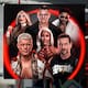 Lo que debes saber de la WWE en Guadalajara