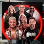 WWE en Guadalajara: precios de boletos, fecha y superestrellas confirmadas para el 9 de septiembre