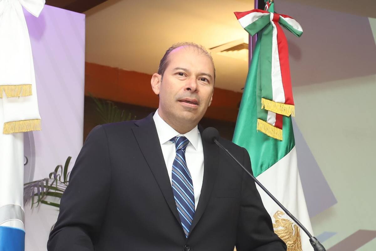 Canaco Hermosillo considera que apertura de frontera con EU "impactará de forma negativa"