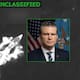El secretario de Defensa Pete Hegseth anunció la “Operación Lanza del Sur” contra el narcoterrorismo, pero no explicó su alcance ni su relación con los ataques a presuntas narcolanchas y se avivan dudas sobre un posible giro militar hacia Venezuela