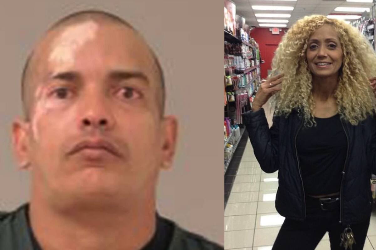 Brutal: Decapita a su novia a plena luz y abandona cuerpo en la calle