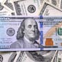 Precio del dólar en Mexicali hoy 30 de julio: así cotiza en casas de cambio y bancos