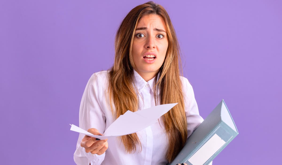 ¿Sigues debiendo después de 10 o 15 años? Así funcionan las deudas antiguas