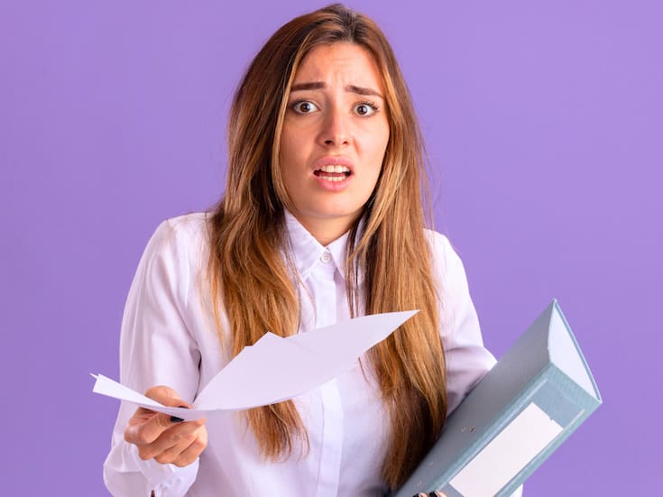 ¿Sigues debiendo después de 10 o 15 años? Así funcionan las deudas antiguas