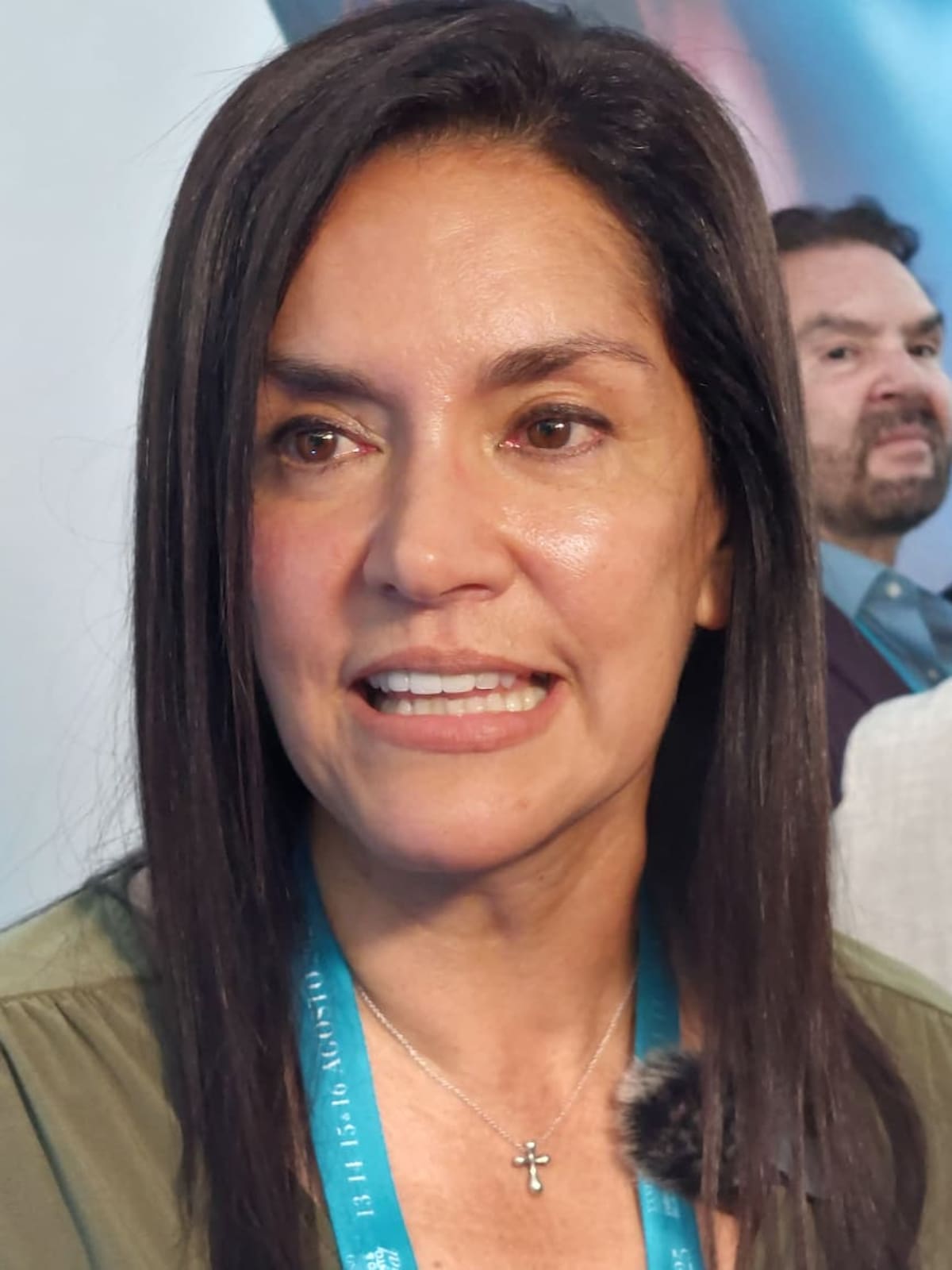 Foto: Khennia Reyes