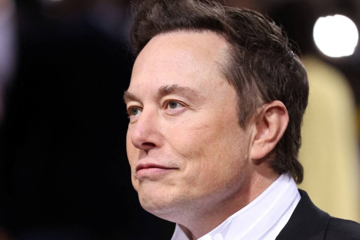 Elon Musk anuncia que restablecerá las cuentas suspendidas en Twitter de varios periodistas