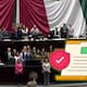 Aprueban “Ley Antihuachicol”: reforma aduanera divide la Cámara de Diputados