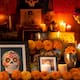 Qué debe llevar un altar de muertos y qué significa cada elemento: Así lo puedes hacer muy fácil y simbólico