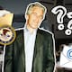 Dónde consultar los archivos de Epstein paso a paso: el sitio oficial del Departamento de Justicia y la plataforma que reúne correos, fotos y documentos del caso