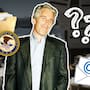 Caso Jeffrey Epstein: Juez ordena al Departamento de Justicia revelar documentos ocultos y nombres censurados