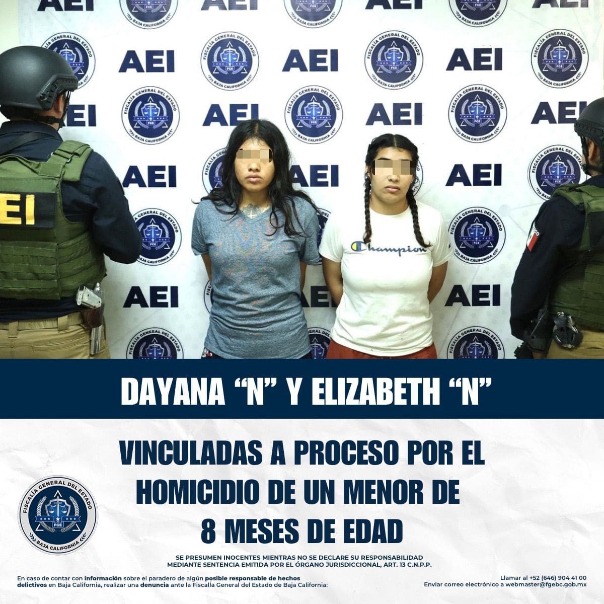 Foto: cortesía
