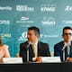 Sector Index saldrá fortalecido en la 51 convención nacional Index en Monterrey, Nuevo León