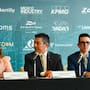 Sector Index saldrá fortalecido en la 51 convención nacional Index en Monterrey, Nuevo León