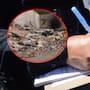 Más de 6 mil multas por tirar basura, tener lotes baldíos y abandonar autos en Mexicali; si no pagas, te cobran en el predial