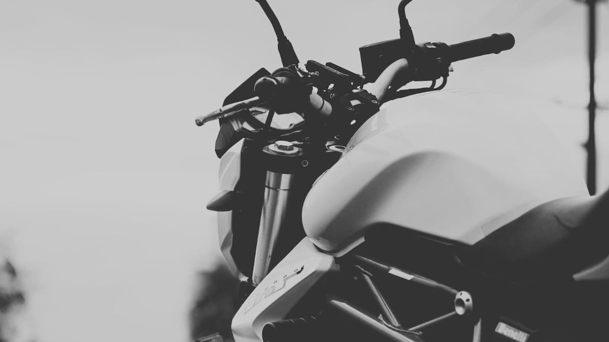 Un hombre comenzó a correr entre la multitud y desató una estampida en festival de motocicletas que dejó 19 personas heridas en Carolina del Sur