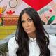 Joanna Vega-Biestro advierte acciones legales contra Gala Montes tras involucrar a su hija: “Con los niños no”