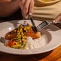 Tucson: mariscos, tacos y sabores del desierto