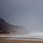 Tormenta Tropical Cristina y canal de baja presión amenazan a Chiapas con lluvias torrenciales, mar de fondo y oleaje de hasta 3 metros en la Costa