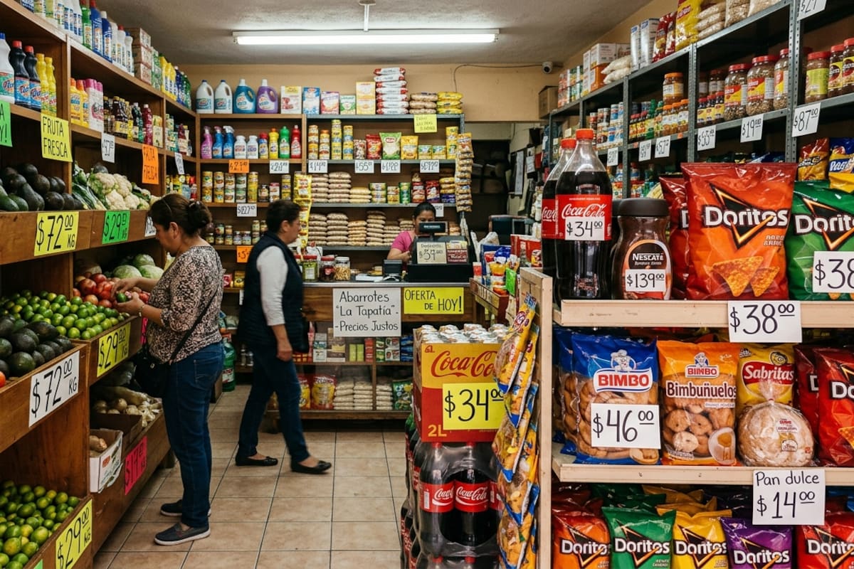 ¿La tienda tiene que respetarte el precio de la etiqueta? De esto depende