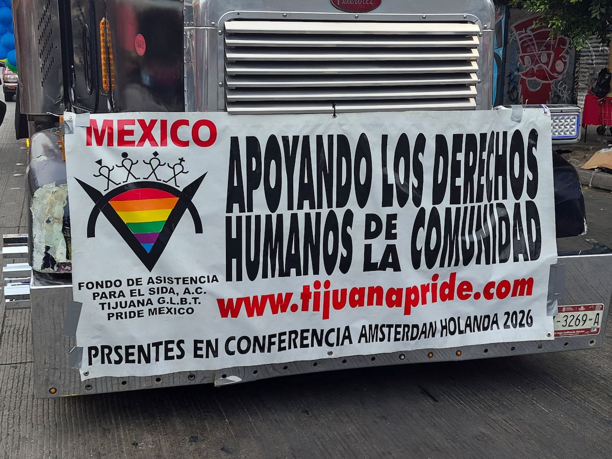 Foto: Cortesía
