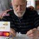 ¿Qué pasa con la pensión por discapacidad a los 65 años?