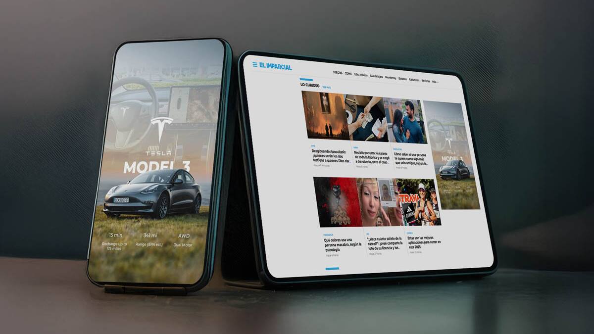 El poder de la repetición: por qué tu cliente necesita verte múltiples veces