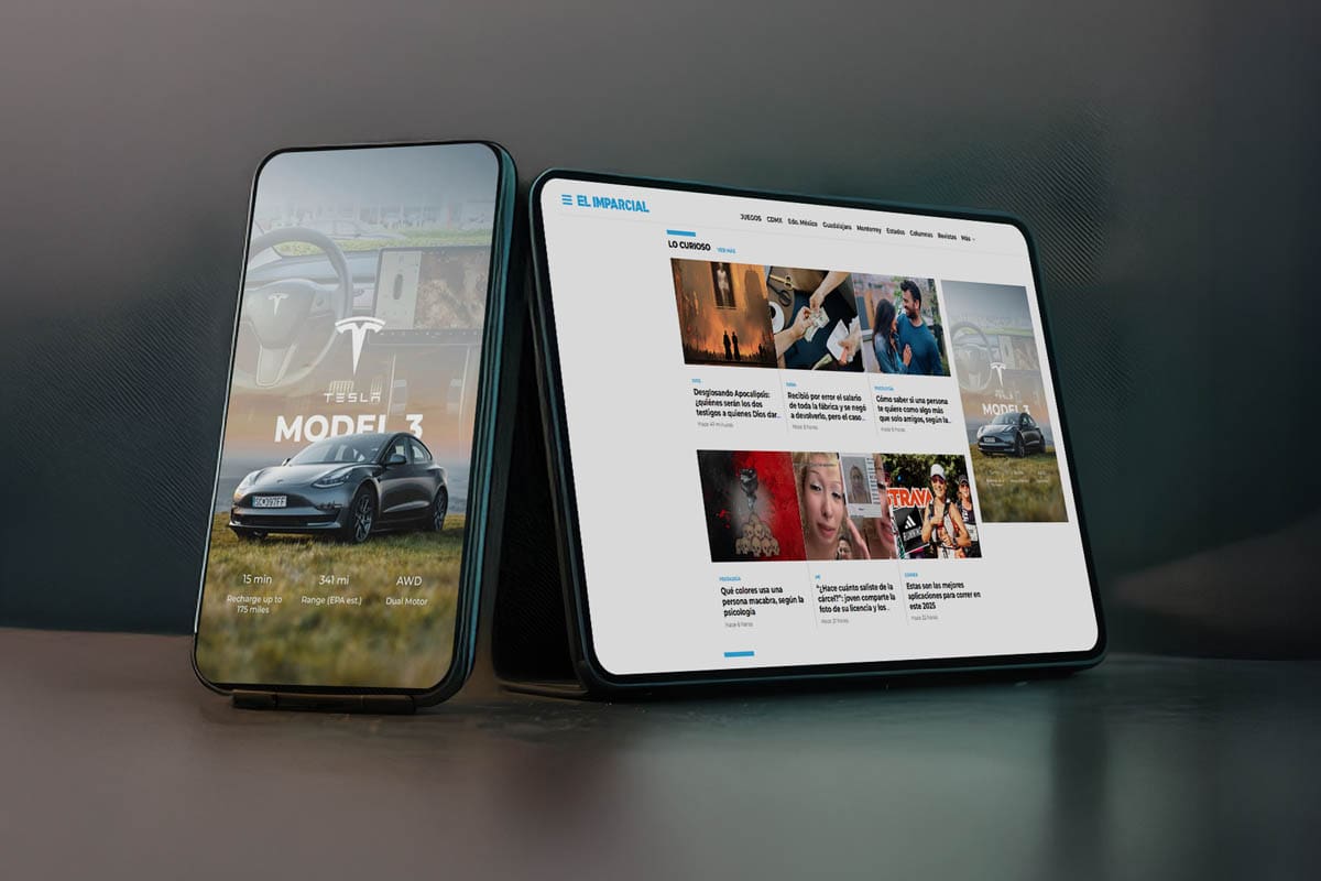 El poder de la repetición: por qué tu cliente necesita verte múltiples veces