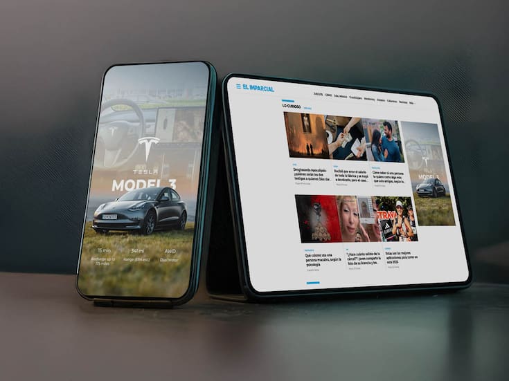 El poder de la repetición: por qué tu cliente necesita verte múltiples veces