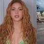 FIFA Global Citizen Education y Shakira, anunciaron la asignación de 500 mil dólares para apoyar a niños en Venezuela