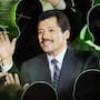 HBO Max revive el caso Colosio: llega la docuserie Los asesinos de Colosio que vuelve a cuestionar el crimen político de 1994