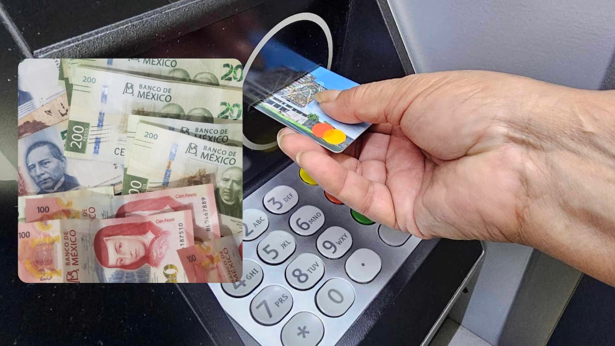 ¿Qué es la anualidad en una tarjeta de crédito y qué pasa si no se paga?