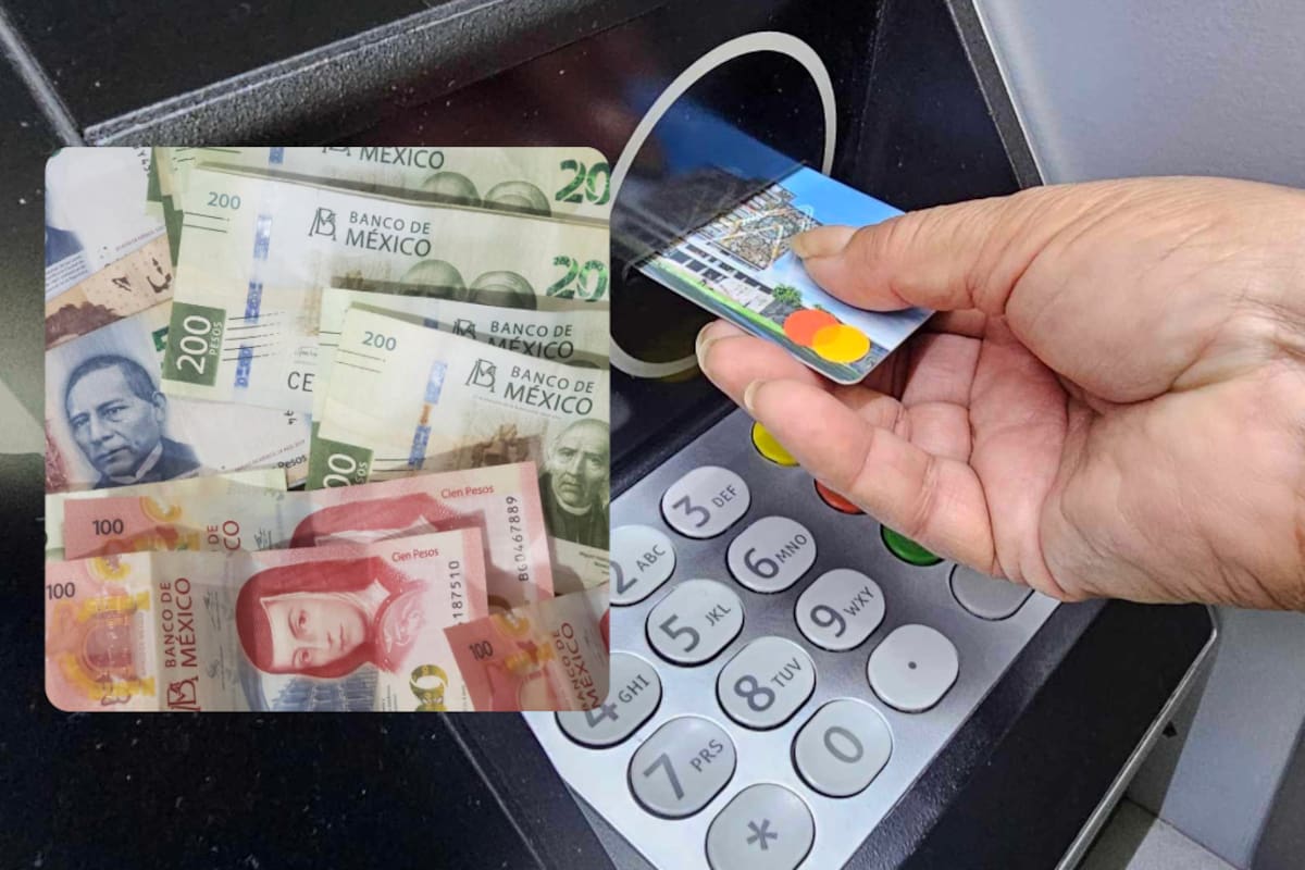 ¿Qué es la anualidad en una tarjeta de crédito y qué pasa si no se paga?