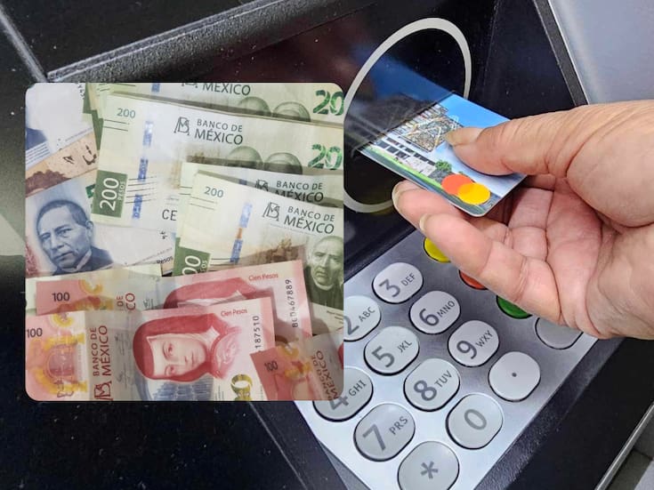 ¿Qué es la anualidad en una tarjeta de crédito y qué pasa si no se paga?