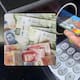 ¿Qué es la anualidad en una tarjeta de crédito y qué pasa si no se paga?