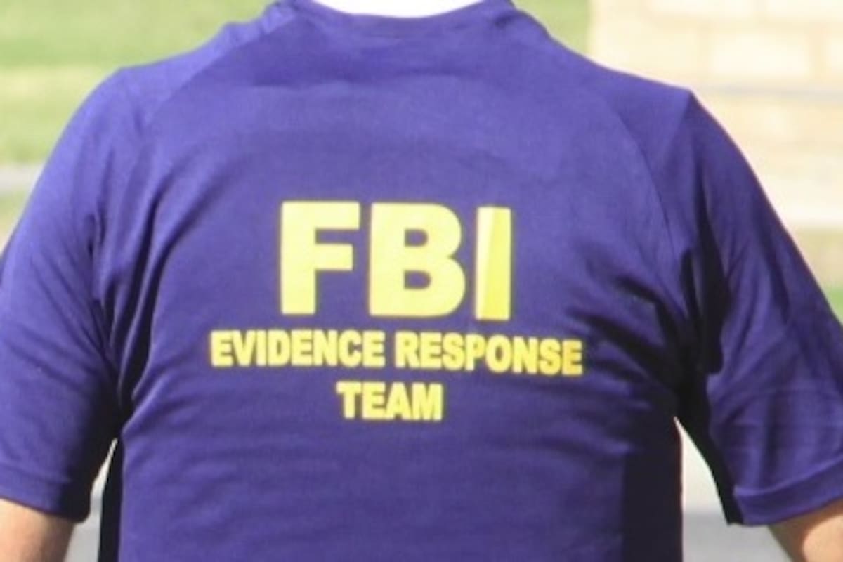 Acusa FBI a edil y funcionario de Calexico por corrupción