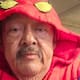 Muere a los 60 años Alfredo “Chaparro”, entrañable figura de “El Rey de las Bromas”