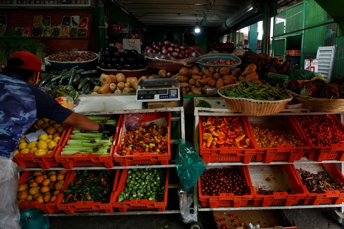 Productores explican alza en precios de hortalizas en Sonora; menor siembra y calor reducen la oferta