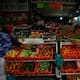 Productores explican alza en precios de hortalizas en Sonora; menor siembra y calor reducen la oferta