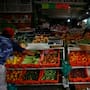 Productores explican alza en precios de hortalizas en Sonora; menor siembra y calor reducen la oferta