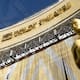 ¡Se acabó una era! Los Oscar abandonan el Dolby Theatre y anuncian nueva sede en el Peacock Theater