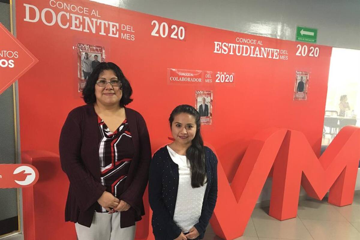 Asociadas a mala nutrición 70% de las muertes en México
