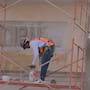 Falta de trabajadores en Sonora afecta al campo, transporte y construcción; empresas pagan hasta 200% más por reclutar