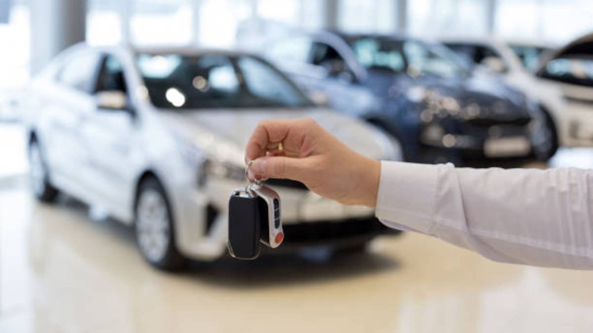 La venta de autos nuevos se acelera en junio en Sonora, pero el crecimiento del primer semestre queda por debajo del avance nacional