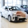 La venta de autos nuevos se acelera en junio en Sonora, pero el crecimiento del primer semestre queda por debajo del avance nacional