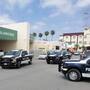 Violencia familiar, robo en vía pública y homicidios encabezan el alza delictiva en Rosarito